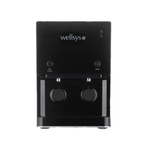 Wellsys 9000