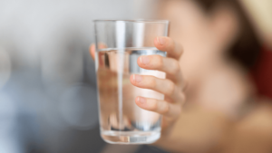 5 Reasons Why You Need To Ditch Water Jugs - Drinking Water Filtration  Systems - Pure Water Technology of PA