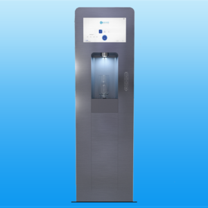 XL1