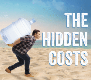 The Hidden Costs
