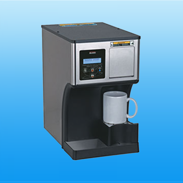Commercial Coffee Machine- Bunn